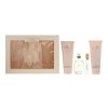 2991238 kozmeticky set pre zeny sarah jessica parker lovely edp 100 ml edp 15 ml telove mlieko 200 ml sprchovy gel 200 ml 4 ks