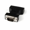 2991586 adapter dvi na vga startech dvivgafmbk cierna