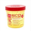 2991562 vosk eco styler styling gel argan oil 473 ml