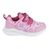 Dětské sportovní boty Peppa Pig Růžová 26 (Velikost nohy 26)