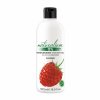 2992384 sprchovy gel bez parabenov naturalium malina 500 ml