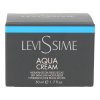 2992810 denny hydratacny krem na tvar levissime aqua cream 50 ml