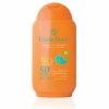 2992651 detske opalovacie mlieko gise le denis vodeodolne spf 50 200 ml