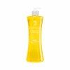 2993143 1 sprchovy gel bez parabenov spassion arganovy 800 ml