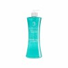 2993146 sprchovy gel bez parabenov spassion morske mineraly 800 ml