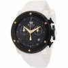 2993056 3 unisex hodinky glam rock gr50115 42 mm
