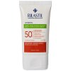 2994892 krem na opalovanie na tvar pre plet so sklonom k akne rilastil sun system acnestil spf 50 40 ml