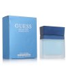 2994856 voda po holeni guess seductive homme blue 100 ml