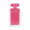 2996731 damska parfumovana voda narciso rodriguez fleur musc edp 100 ml