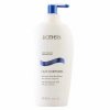 2996212 hydratacne telove mlieko biotherm citrus 400 ml