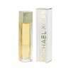 2997217 damska parfumovana voda michael kors sexy amber edp 100 ml