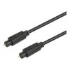 2997616 opticky audio kabel prepajaci toslink m nimo 3 m