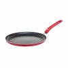 2997778 panvica na palacinky 5five neprilnava aluminium bakelit 26 cm