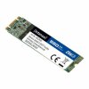 2997412 pevny disk intenso iaidso0193 256 gb ssd 2 5 sata iii