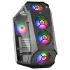 2997556 pocitacova skrina atx midi tower mars gaming mc51 cierna