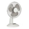 2997634 stolny ventilator 45 w biela