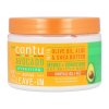 2997544 stylingovy krem na vlasy cantu avocado hydrating repair 340 g