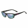 2997637 unisex slnecne okuliare arnette an4260 01 4v56 modra cierna 55 mm