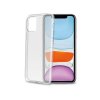 2998315 1 puzdro na mobil apple iphone 11 celly tpu transparentna