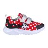 Dětské sportovní boty Minnie Mouse MM280224 (Velikost nohy 27)