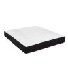 2998588 matrac dormipur viscoelasticka pena polyester 160 x 200 cm