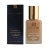 Dlouhotrvající tekutý make-up Double Wear Estee Lauder (Barva 16 - écru 30 ml)