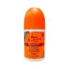 3000058 gulickovy dezodorant alvarez gomez eau d orange 75 ml