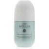 2999548 gulickovy dezodorant pre zeny bez alkoholu anne moller 75 ml