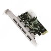 2999764 karta pci approx apppcie4 usb 3 0 4 porty