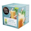 2999821 kavove kapsule dolce gusto kava s mliekom kokos 12 ks