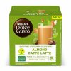 2999830 kavove kapsule dolce gusto kava s mliekom mandle 12 ks