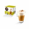 2999740 kavove kapsule nescafe dolce gusto 98492 cappuccino 16 ks