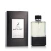 2999350 panska parfumovana voda maison alhambra avant edp 100 ml