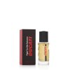 3000091 panska toaletna voda ducati fight for me extreme edt 30 ml