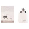 Pánský parfém Legend Spirit Montblanc EDT (Kapacita 30 ml)