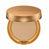 2999233 puder sensai spf 20 bronzova