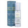 2999254 1 serum na konceky vlasov z lanovych semienok risfort 50 ml