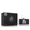 2999431 unisex parfumovana voda lattafa al dur al maknoon silver edp 100 ml