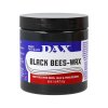 3000082 vosk na vlasy obohateny materskou kasickou a cistym vcelim voskom dax cosmetics black bees 213 ml