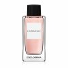 3000409 damska toaletna voda dolce gabbana l imperatrice edt 50 ml