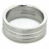 Dámský prsten Xenox 8431777755 (Velikost 12)