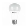 Sférická LED Žárovka Silver Electronics 980527 E27 15W Teplé světlo (Vyberte možnost 3000K)