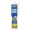 3000499 silikon ceys stop plesniam kuchyna kupelna transparentna 280 ml