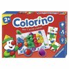 3000508 vzdelavacia hra pre deti ravensburger colorino fr