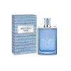 3000898 panska toaletna voda jimmy choo man aqua edt 100 ml