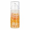 3000721 vitaminove pletove serum holika holika 3 seconds starter vita complex 150 ml