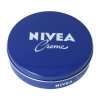 3001279 hydratacny krem nivea 150 ml