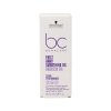 3001036 olej na vlasy schwarzkopf bonacure frizz away smoothing 50 ml