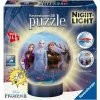 3001660 ravensburger 3d svietiaci puzzleball s nocnym svetlom 00 011 141 72 ks
