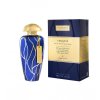 3001690 unisex parfum the merchant of venice craquele edp concentre 100 ml